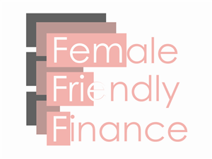 Logo Design by jonathanrd for this project | Design: #2598038