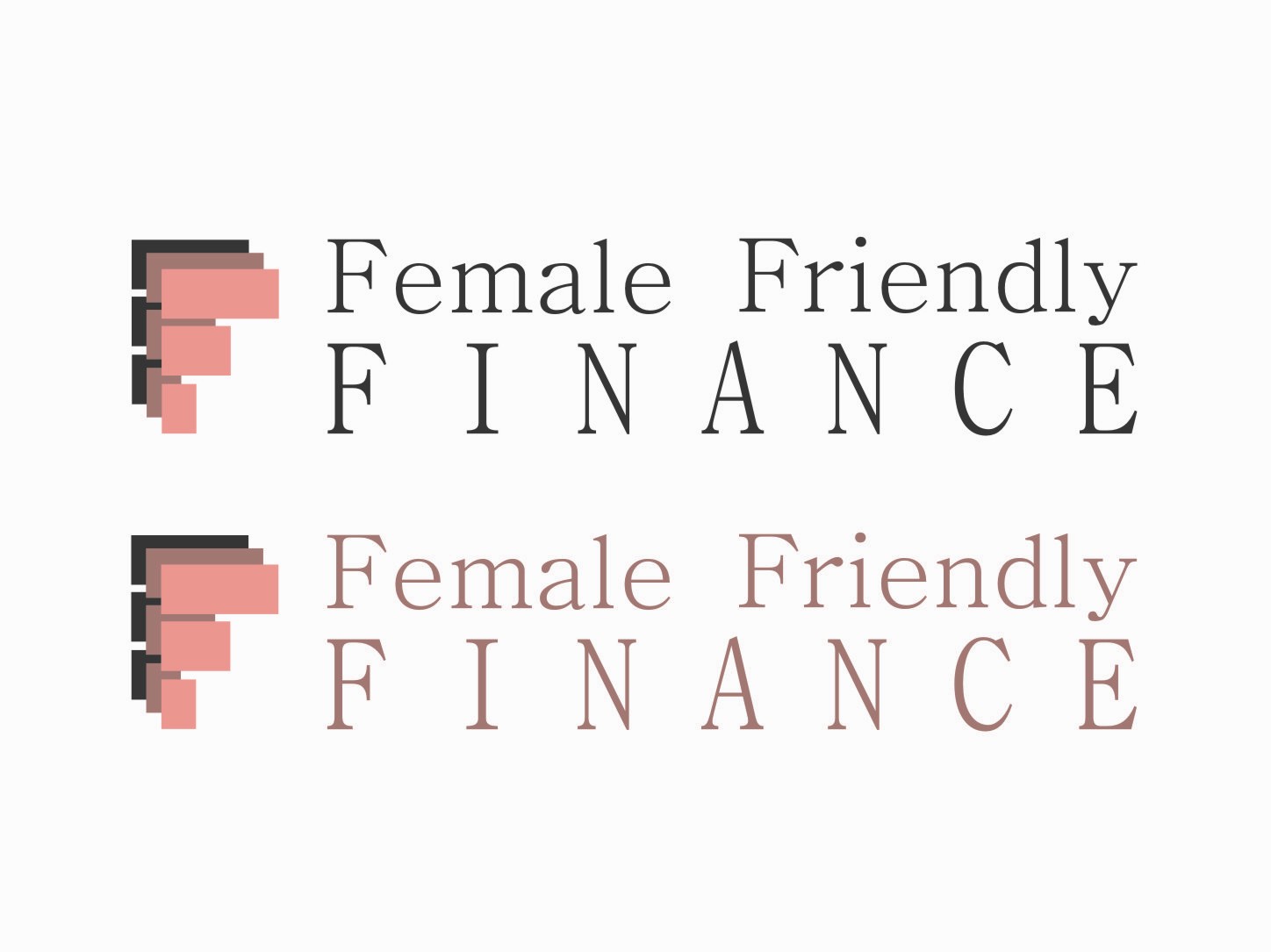 Logo Design by jonathanrd for this project | Design #2612942