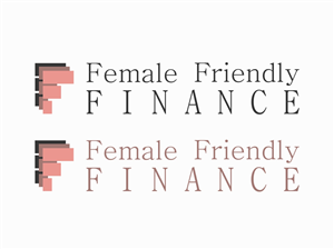 Logo Design by jonathanrd for this project | Design: #2612942