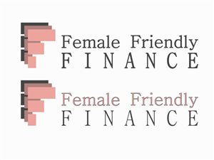 Logo Design by jonathanrd for this project | Design: #2612949