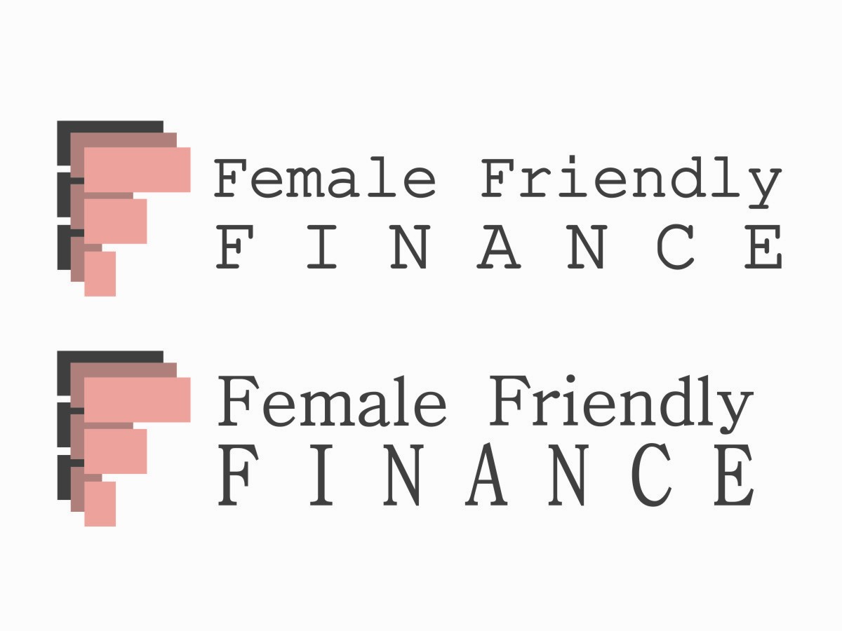 Logo Design by jonathanrd for this project | Design #2613097