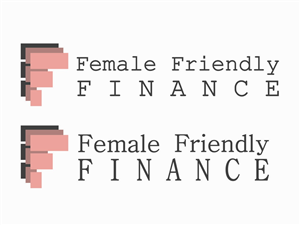 Logo Design by jonathanrd for this project | Design: #2613097