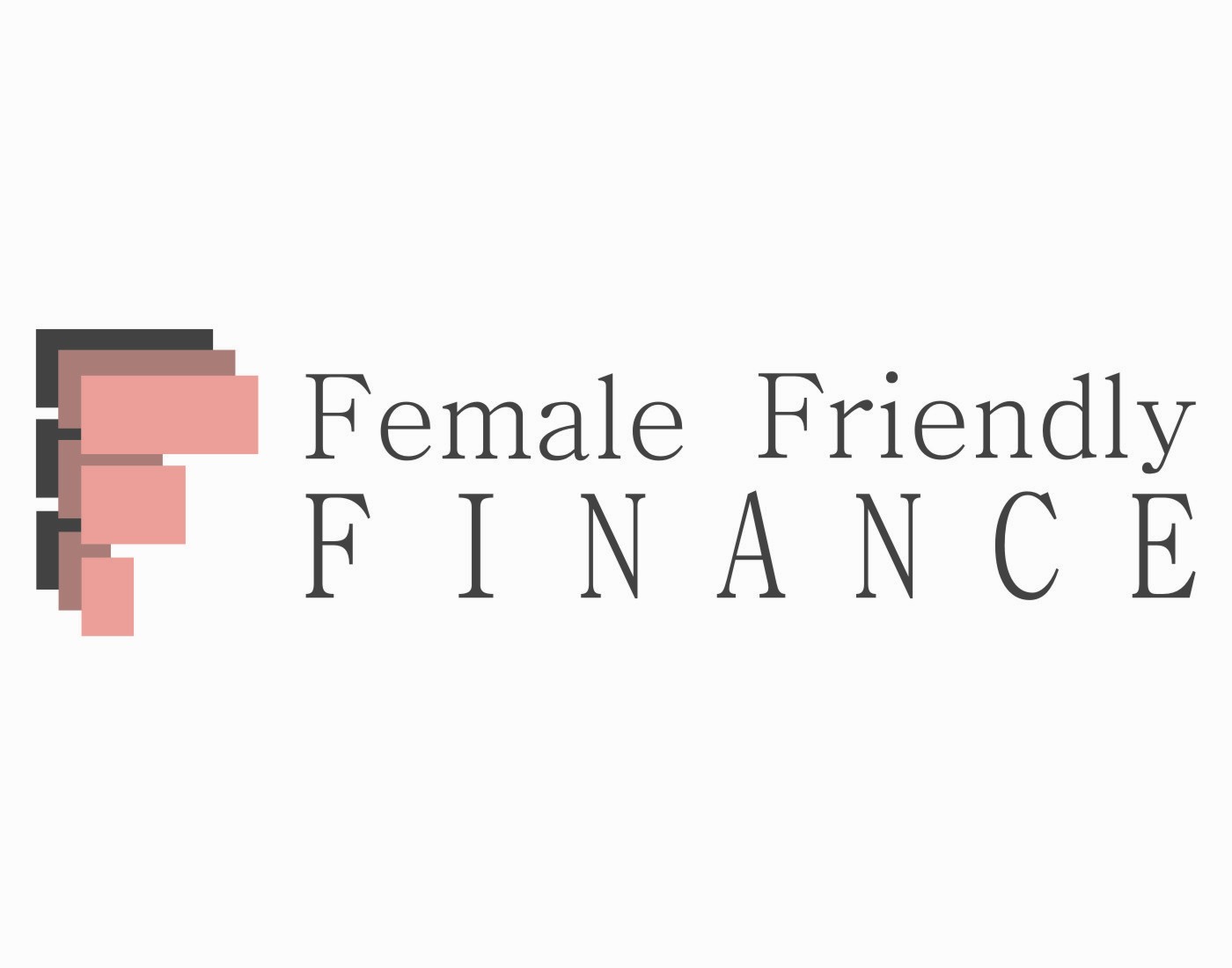 Logo Design by jonathanrd for this project | Design #2615308