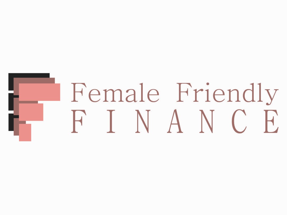 Logo Design by jonathanrd for this project | Design #2615314