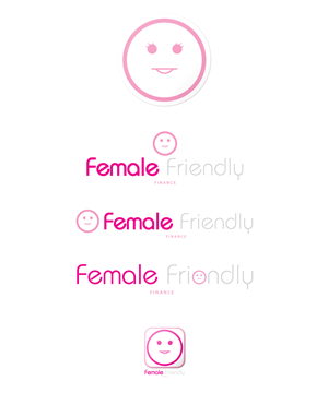 Logo Design by Gold Standard for this project | Design: #2601931