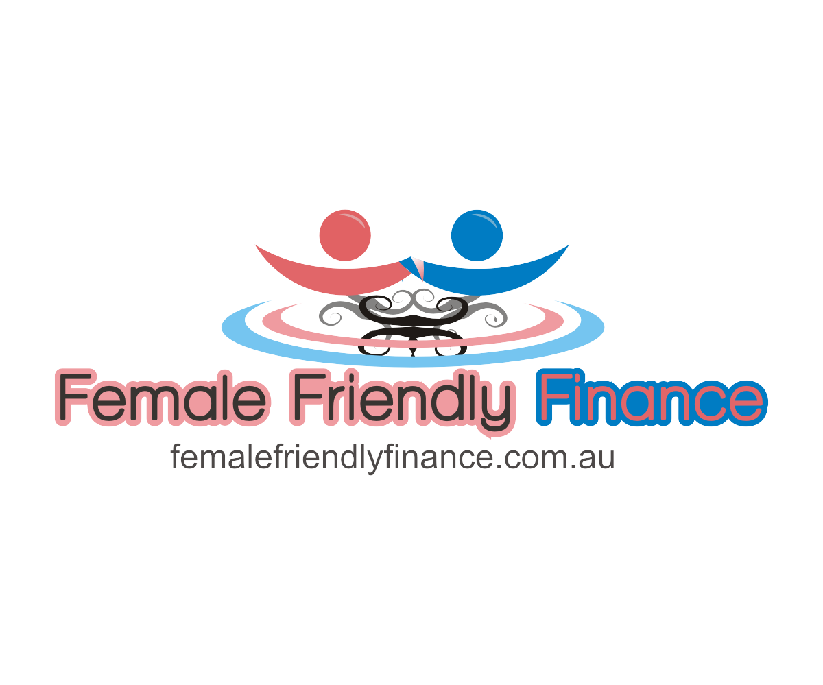Logo Design by Baikno for this project | Design #2598504