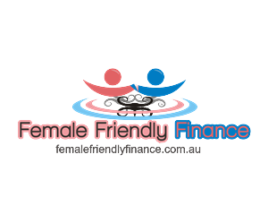 Logo Design by Baikno