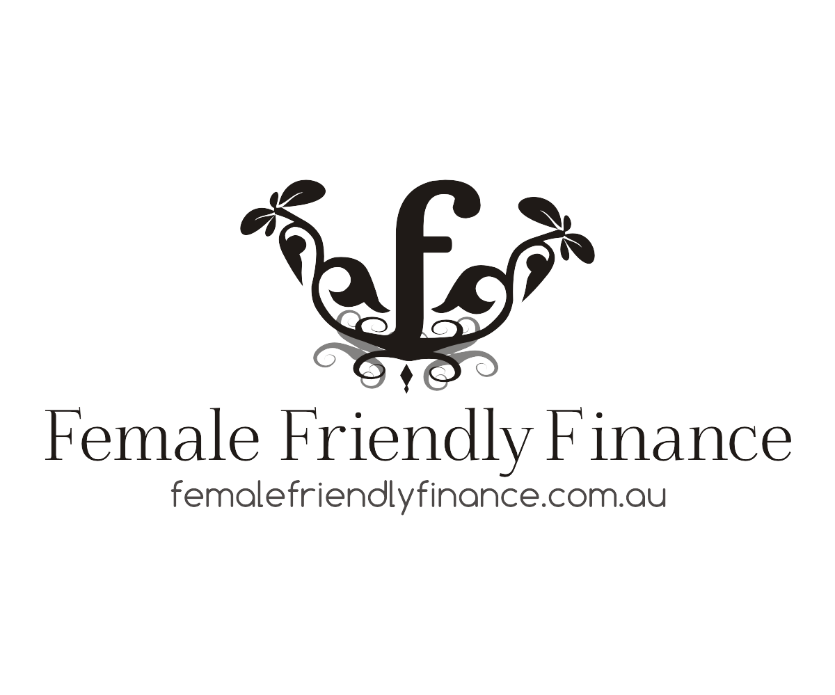 Logo Design by Baikno for this project | Design #2598688