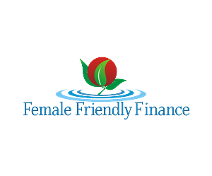 Logo Design by Baikno for this project | Design: #2598896