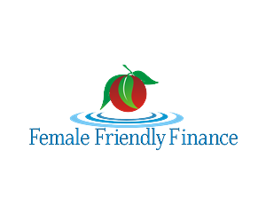 Logo Design by Baikno for this project | Design: #2598918