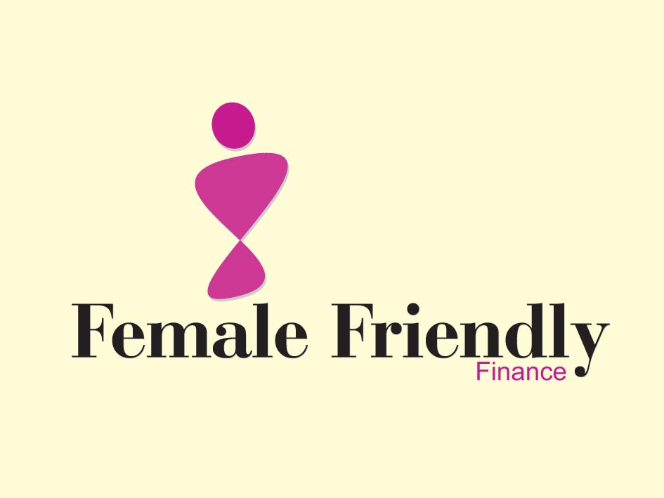 Logo Design by yaz for this project | Design #2595637