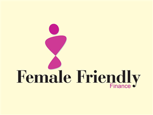 Logo Design by yaz