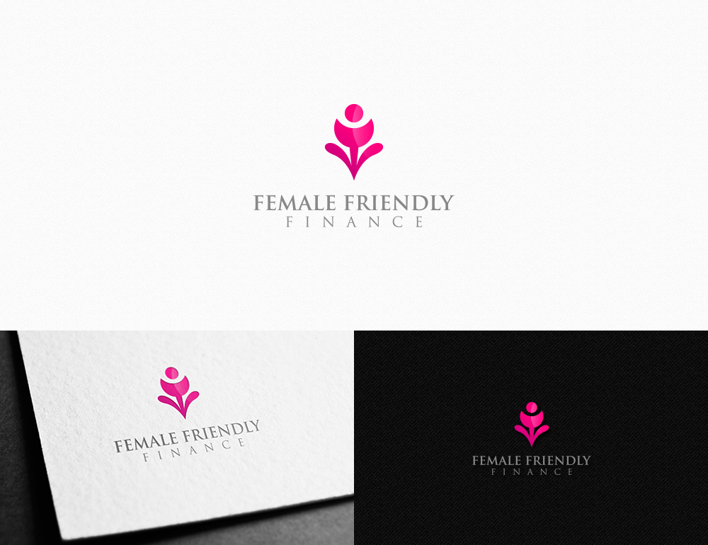 Logo Design by creativecorner for this project | Design #2614279