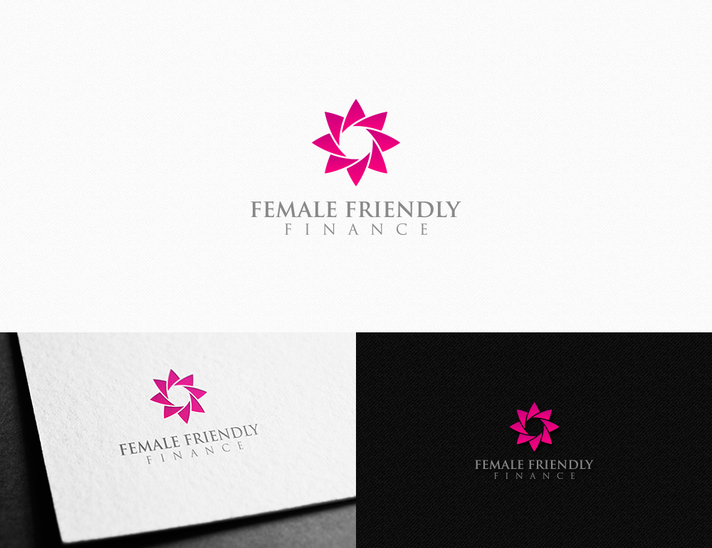 Logo Design by creativecorner for this project | Design #2614319