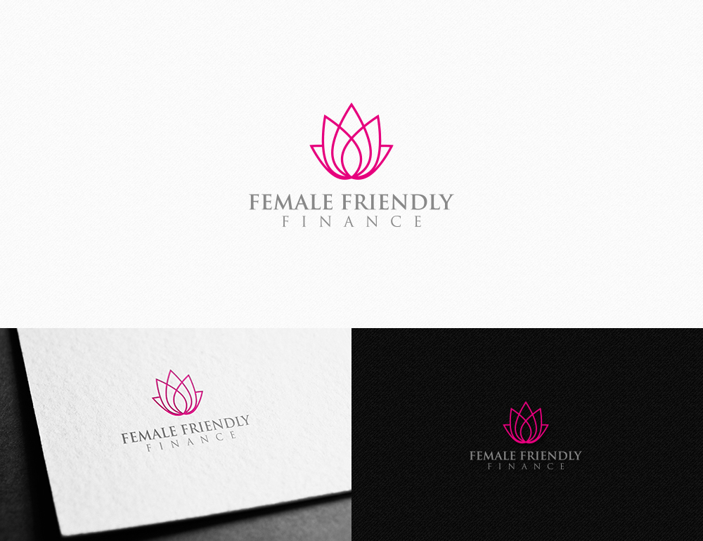 Logo Design by creativecorner for this project | Design #2614438