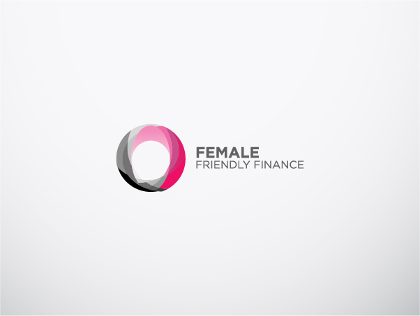 Logo Design by JRM Designs for this project | Design #2593743