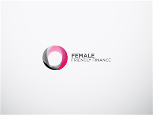 Logo Design by JRM Designs