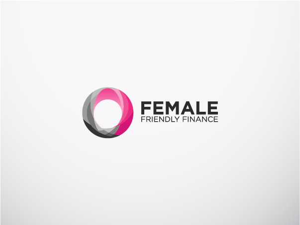 Logo Design by JRM Designs for this project | Design #2598330