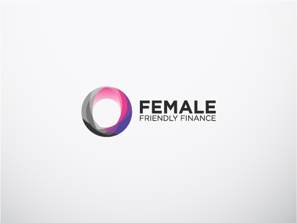 Logo Design by JRM Designs for this project | Design #2598331