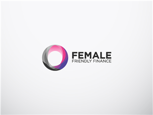 Logo Design by JRM Designs for this project | Design: #2598331