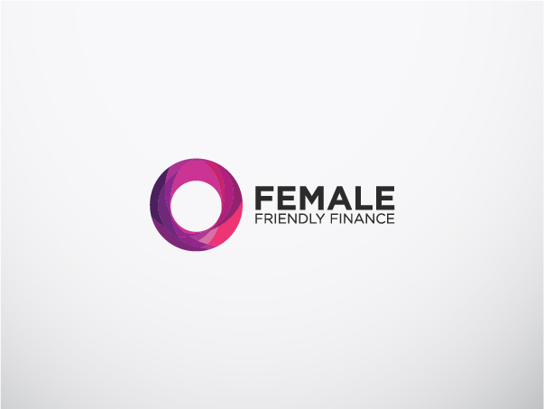 Logo Design by JRM Designs for this project | Design #2598332