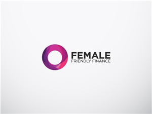 Logo Design by JRM Designs for this project | Design: #2598332