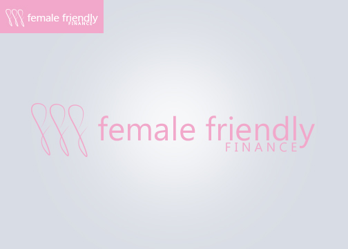 Logo Design by Zetchs Tizen for this project | Design #2606191