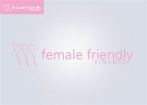 Logo Design by Zetchs Tizen for this project | Design: #2606191