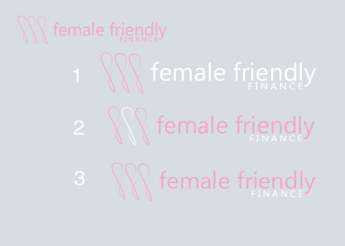 Logo Design by Zetchs Tizen for this project | Design #2609080