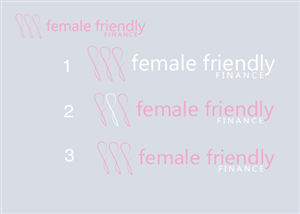 Logo Design by Zetchs Tizen for this project | Design: #2609080