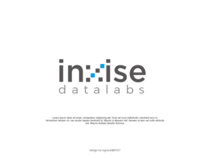 Logo Design by snowymasterdesigns for this project | Design #15589489
