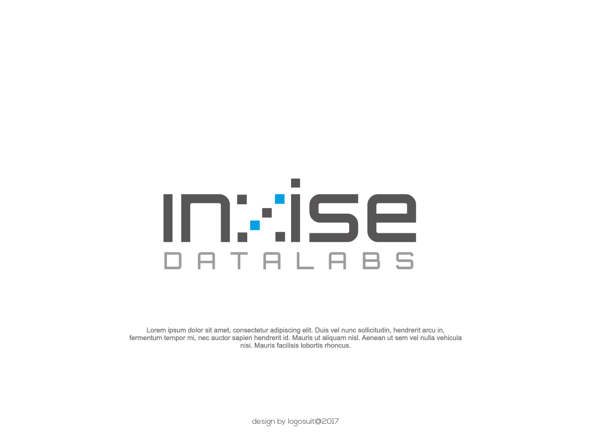 Logo Design by snowymasterdesigns for this project | Design #15589490