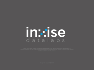Logo Design by snowymasterdesigns for this project | Design: #15589493