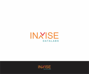 Logo Design by yudishcore for this project | Design #15596475