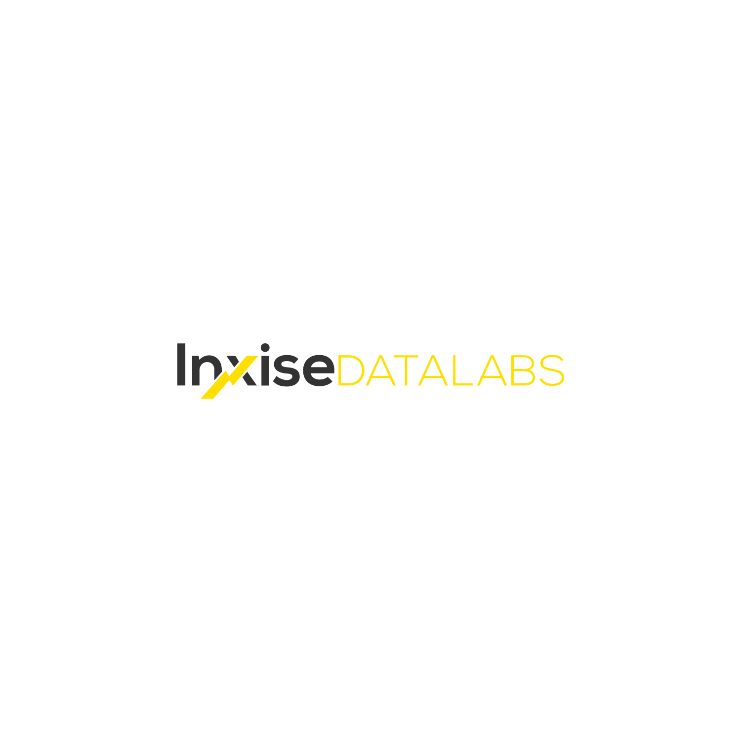 Logo-Design von M.CreativeDesigns für dieses Projekt | Design #15586455
