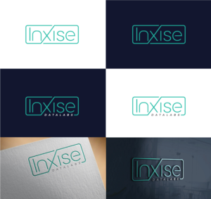 Logo Design by somani for this project | Design: #15575593