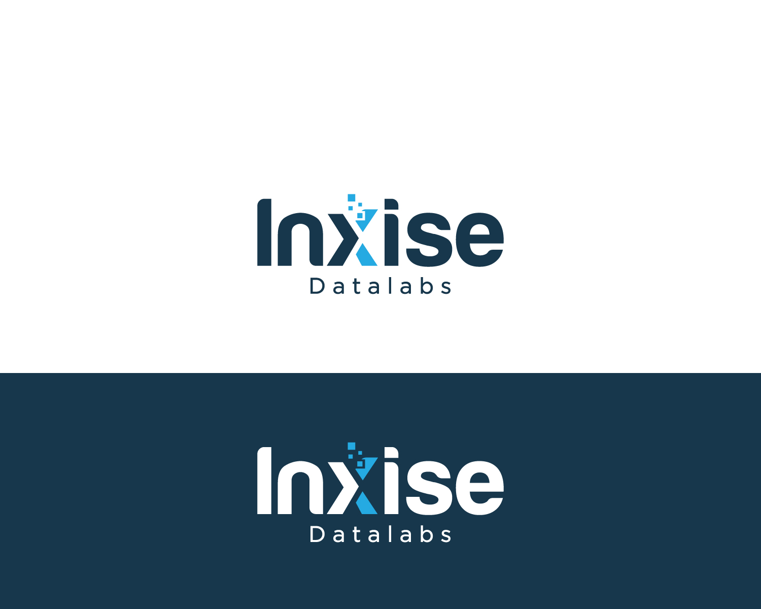 Logo Design by Atec for this project | Design #15596883