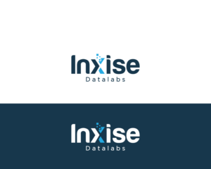 Logo Design by Atec for this project | Design: #15596883