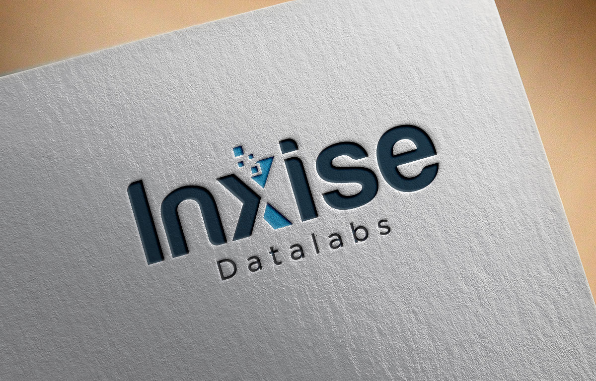 Logo Design by Atec for this project | Design #15596937