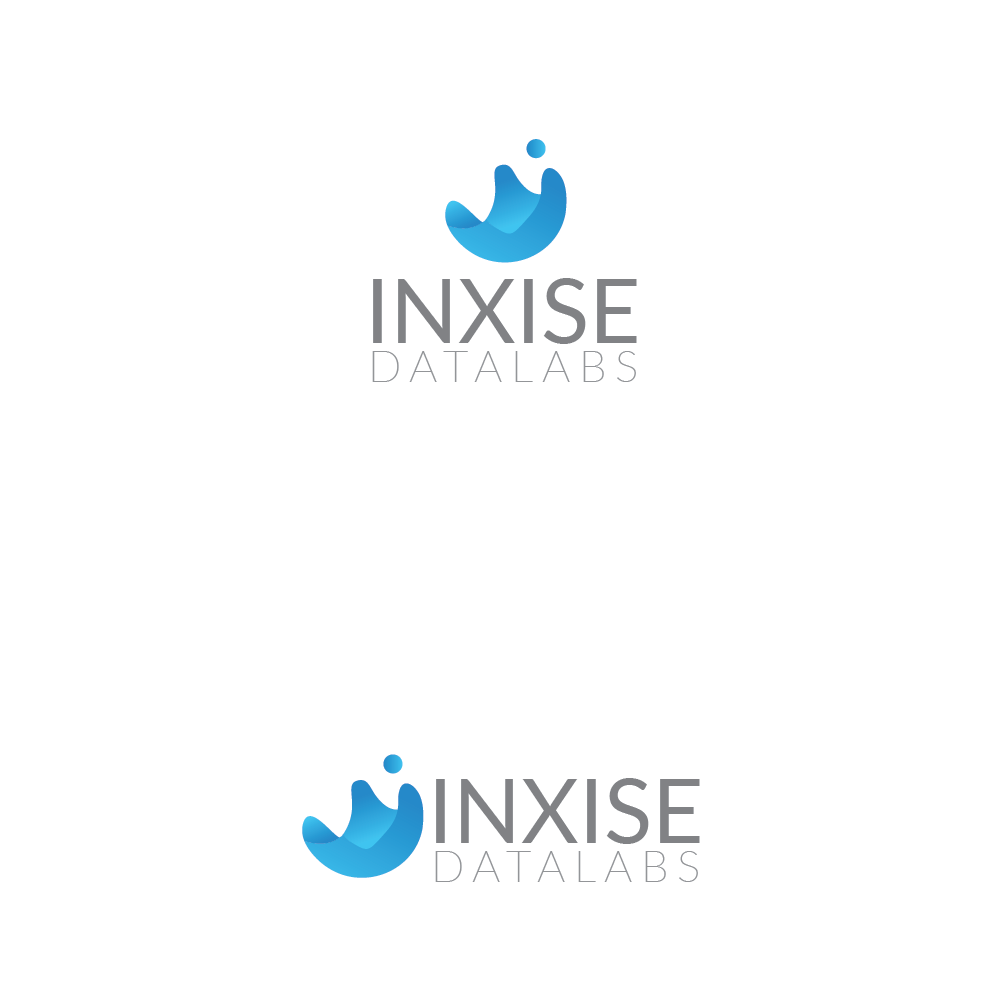 Logo Design by TB Designs for this project | Design #15574427