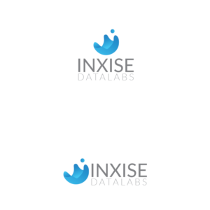 Logo Design by TB Designs for this project | Design: #15574427