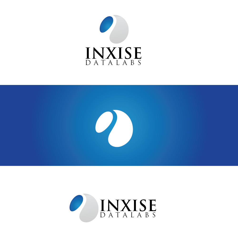 Logo Design by TB Designs for this project | Design #15574428