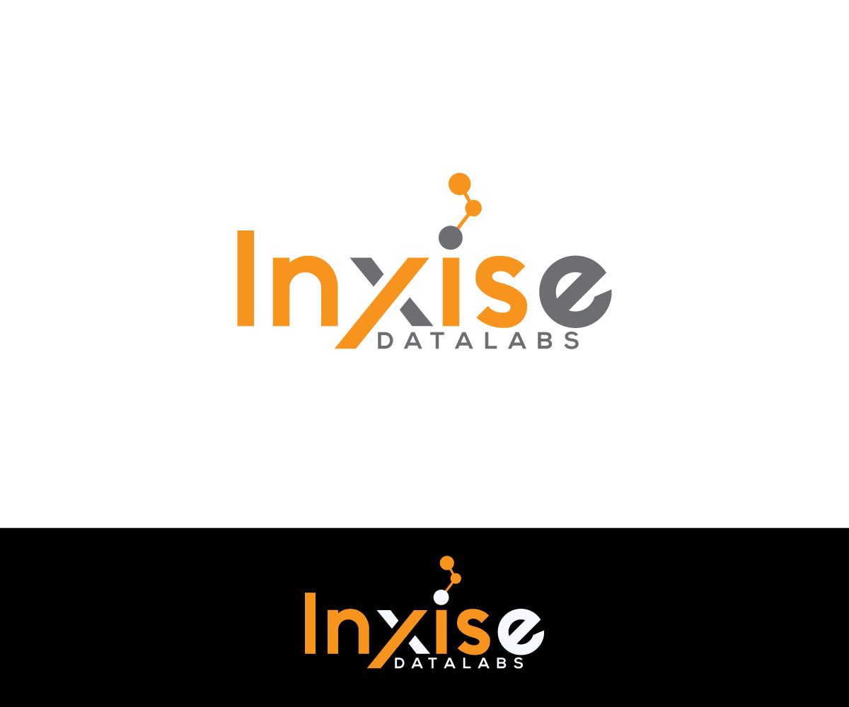 Logo Design by sonym for this project | Design: #15585543
