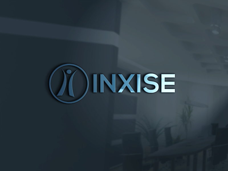 Logo Design by Oaxaqueña for this project | Design #15592686