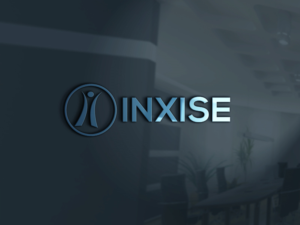 Logo Design by Oaxaqueña for this project | Design: #15592686