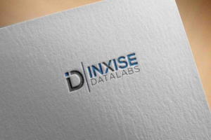 Logo Design by Sherpa design for this project | Design: #15607505