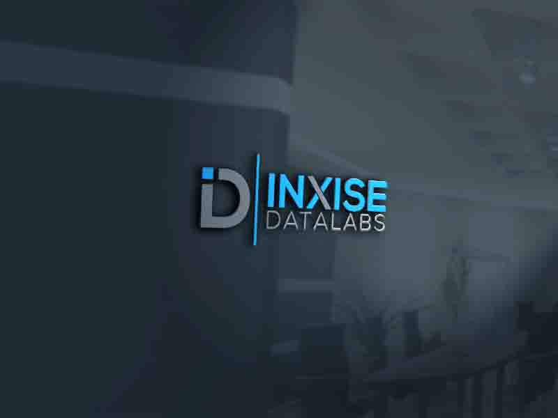 Logo Design by Sherpa design for this project | Design #15607506