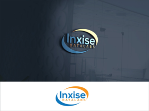 Logo Design by A S design @ for this project | Design: #15593117