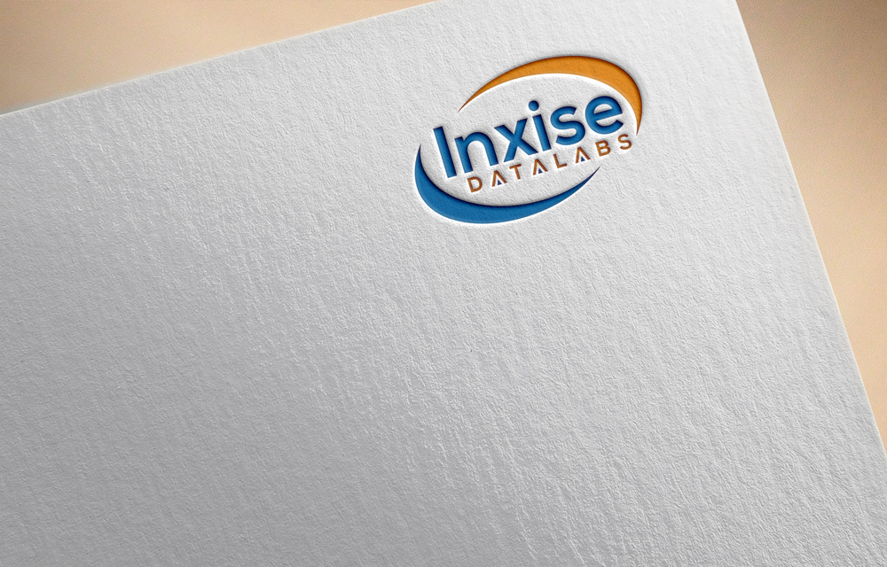 Logo Design by A S design @ for this project | Design #15593119