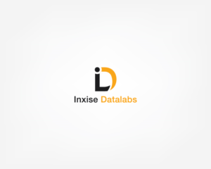 Logo Design by Deep Night for this project | Design: #15578262